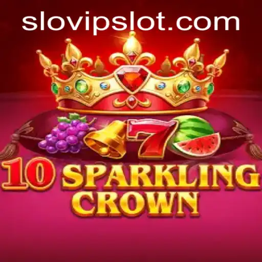 Exploring 10SparklingCrown: The Game That Blurs Reality and Fantasy