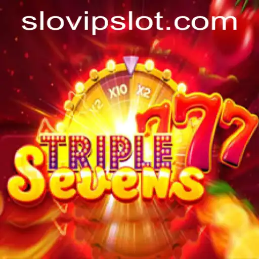 Explore the Exciting World of 777TripleSeven: The Ultimate Gambling Experience