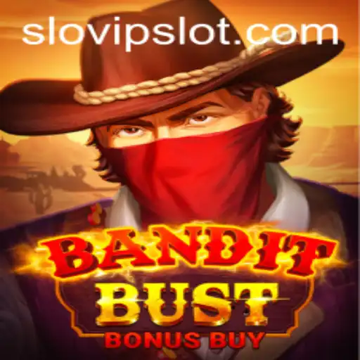 BanditBustBonusBuy: A Thrilling Journey into the Wild West Gaming World