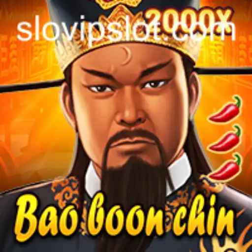 The Intriguing World of BaoBoonChin: A Deep Dive into the Game and Its Rules