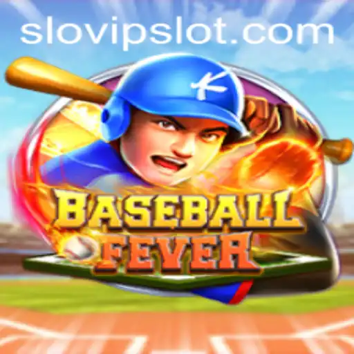 Exploring BaseballFever: Revolutionizing the World of Virtual Sports