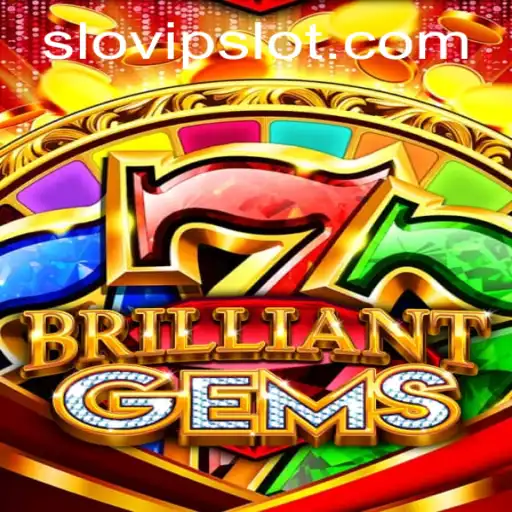 Exploring the Dazzling World of BrilliantGems: A Game of Strategy and Fun
