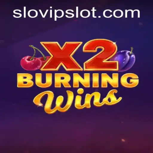 Dive into the Thrills of BurningWinsX2: A Captivating Game Experience