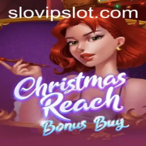 Experience the Thrills of ChristmasReachBonusBuy: An Exciting Holiday Adventure