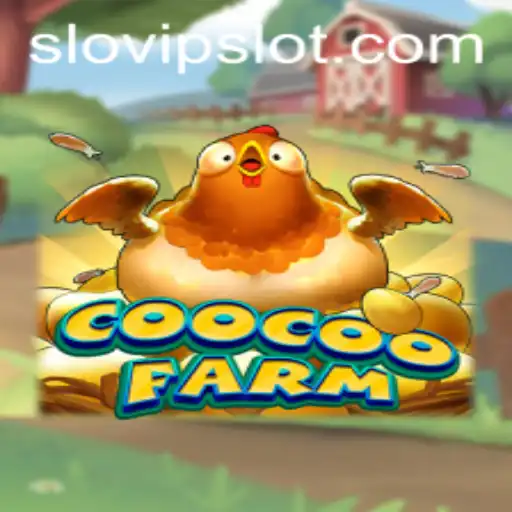 Discovering CooCooFarm: An Engaging Journey into Virtual Farming