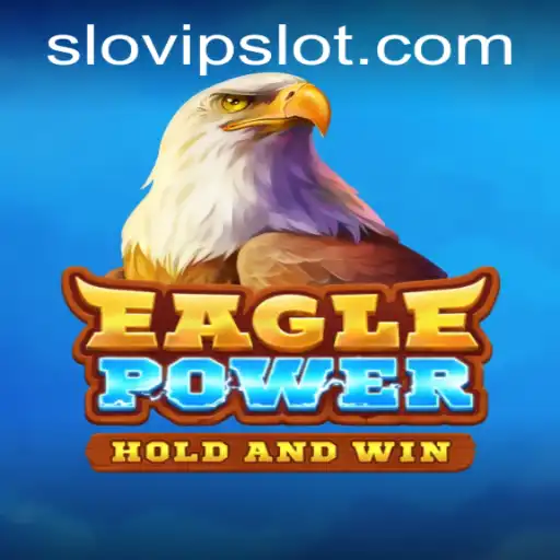 Unleashing Strategic Brilliance in EaglePower: An In-depth Look at Slovip Mechanics