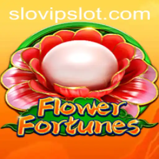 Exploring the Enchantment of FlowerFortunes