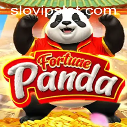 Exploring FortunePanda: A Dive into the Enchanting World of Slovip