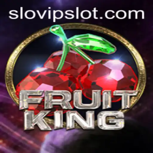 The Enchanting World of FruitKing: A Fascinating Adventure Awaiting in the Realm of Slovip