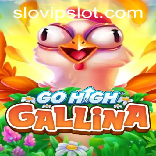 Discover the Thrills of GoHighGallina: An Immersive and Strategic Adventure