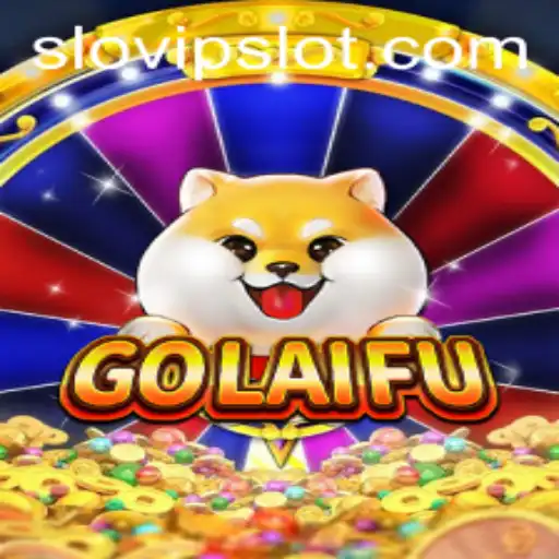 Discovering GoLaiFu: Rules, Gameplay, and Current Trends
