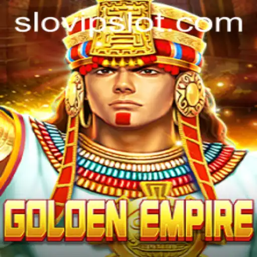 GoldenEmpire Game Description and Rules - The Ultimate Experience