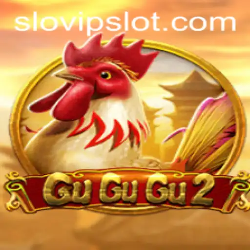 Exploring GuGuGu2: A Fascinating Dive into Slovip's World