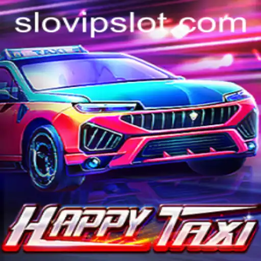 HappyTaxi: The Thrilling Ride in the Gaming World