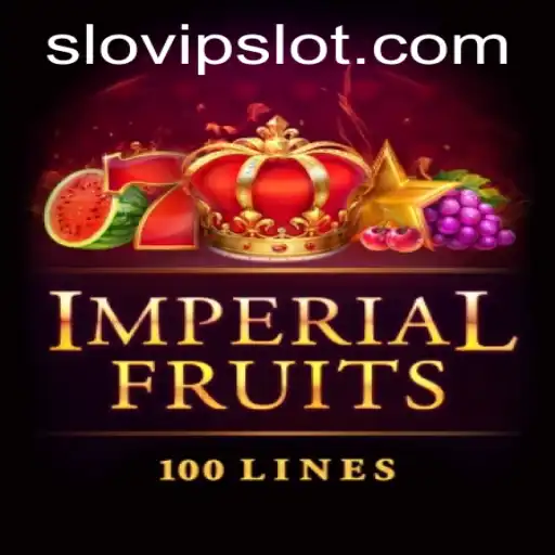Exploring the Captivating World of ImperialFruits100