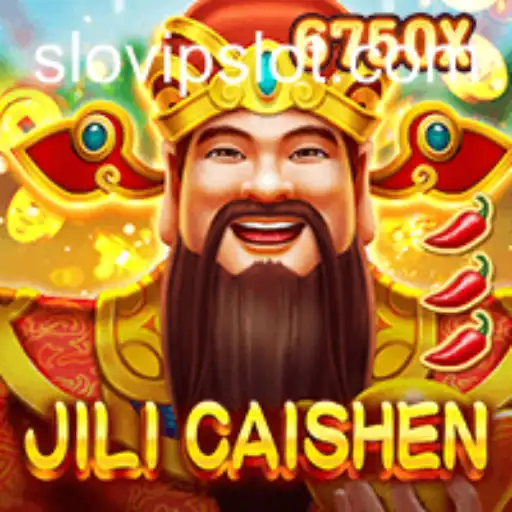 Discover the Thrills of JILICaishen: A Comprehensive Guide
