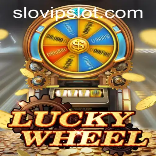 Exploring the Thrills of LuckyWheel: A Modern Twist on Classic Gaming