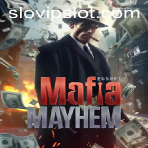 Delve into the Engaging World of MafiaMayhem: A Deep Dive into the Intriguing Gameplay