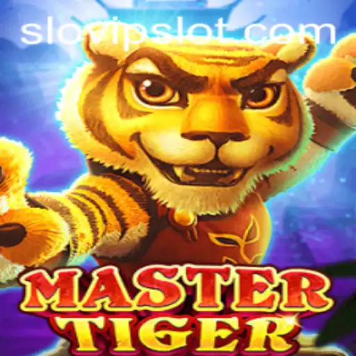 Exploring the Intricacies of MasterTiger: A Dive into Strategy and Entertainment