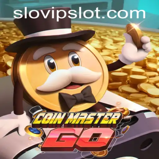 Exploring the Thrilling World of CoinMasterGO: An Entertaining Gaming Experience
