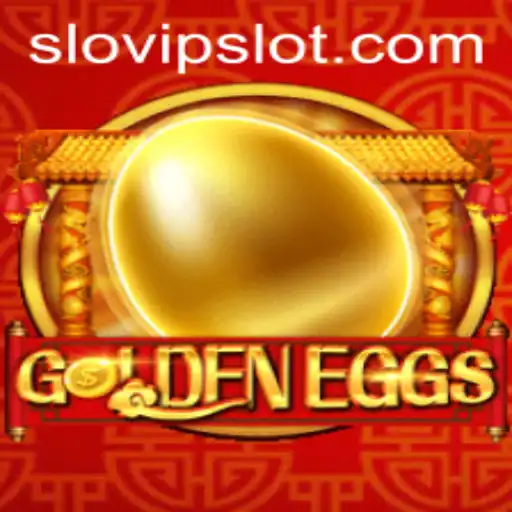 Exploring the Fascinating World of GoldenEggs and the Mystery of Slovip