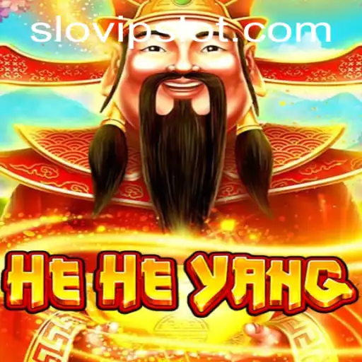 Explore the Enchanting World of HeHeYang: A Deep Dive into Gameplay and Strategy with a Slovip Twist