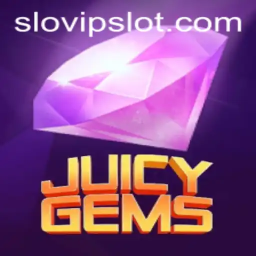 Exploring the Thrilling World of JuicyGems: A New Gem in the Gaming Arena
