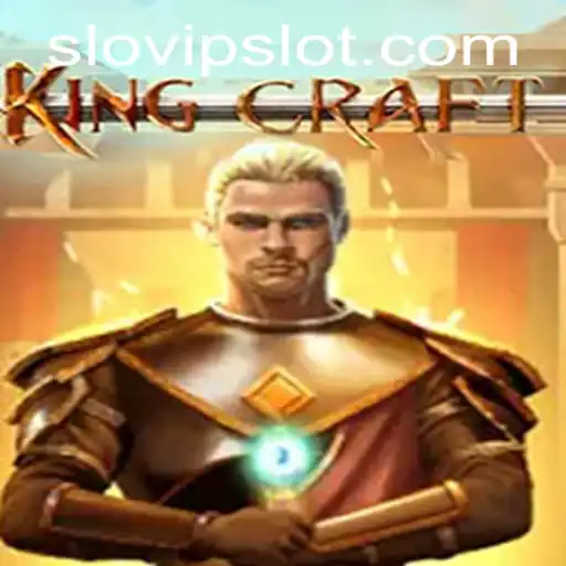 Unveiling KingcraftMenomin: A New Era of Interactive Adventure Gaming