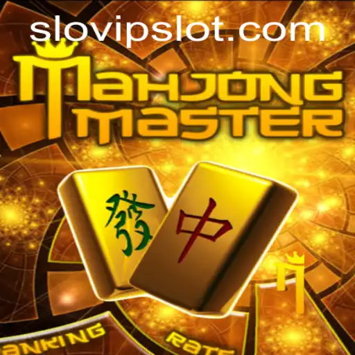 Exploring the World of MahJongMaster: A Journey Through Tradition and Modernity