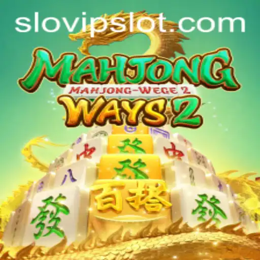 MahjongWays2: Exploring the Captivating World of Mahjong in the Digital Age