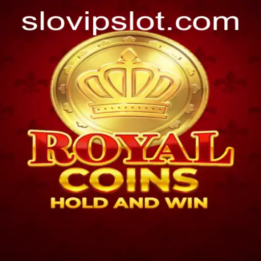 Exploring the Enchanting World of RoyalCoins