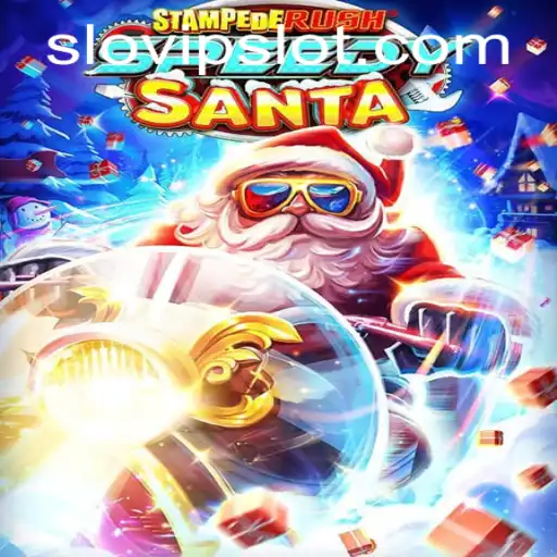 Exploring the Exciting World of StempedeRushSpeedy