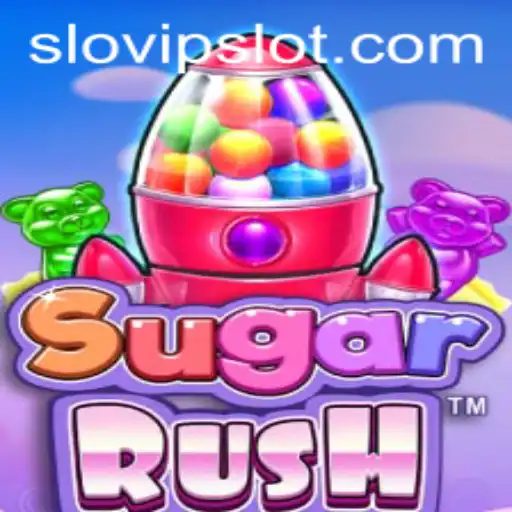 Exploring SugarRush: The Sweet World of Strategy and Adventure