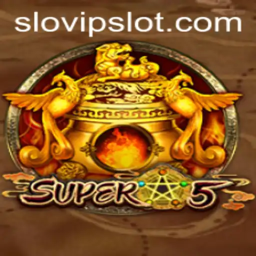 Discovering the Excitement of Super5: A New Era in Gaming