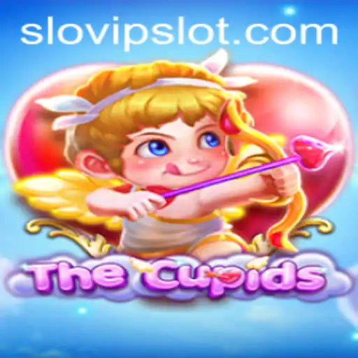TheCupids: An In-Depth Exploration of the Game and Its Unique Dynamics