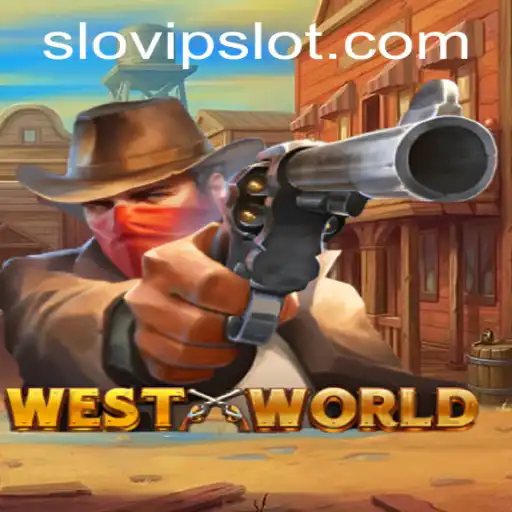 Unveiling WestWorld: The Thrilling New Board Game Experience
