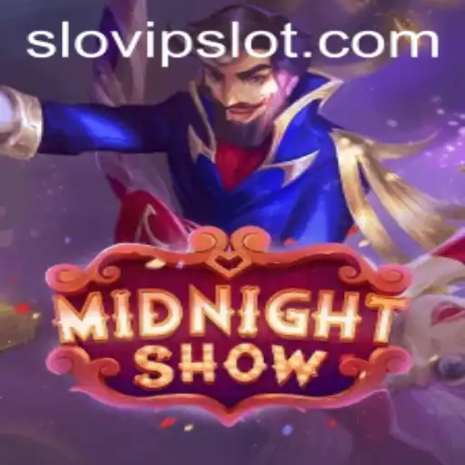 Unveiling the Magic of MidnightShow: A Game of Strategy and Intrigue