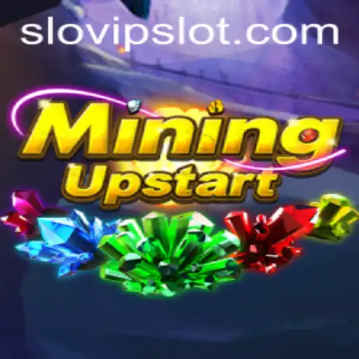 Exploring the World of MiningUpstart: An Innovative Adventure Game