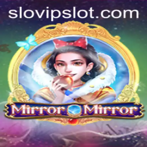MirrorMirror: Embark on the Fantasy Adventure of Reality and Reflection
