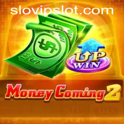 Exploring MoneyComing2: A Dive into the Latest Online Gaming Sensation