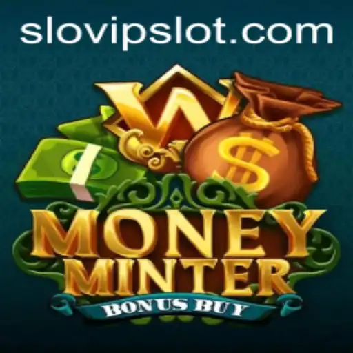 Exploring the Exciting World of MoneyMinterBonusBuy: Rules and Gameplay