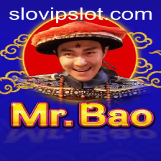 Discover the Enigma of MrBao: A Dive into the Intriguing World of Slovip