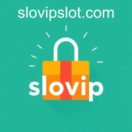 Exclusive Offers: Unlocking the Power of ‘Slovip’