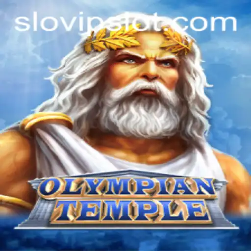 Unveiling OlympianTemple: A Mythical Journey into Ancient Greek Gaming Realms