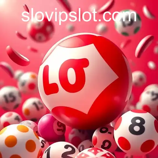 The Rise of Slovip in the Online Lottery Universe