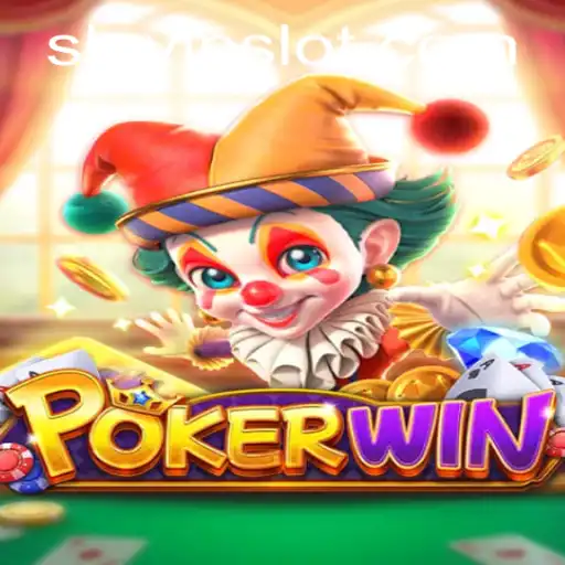 Discover POKERWIN: Master the Art of Slovip Strategy