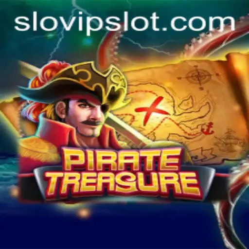 Discover the Exciting World of PirateTreasure: An Immersive Gaming Experience