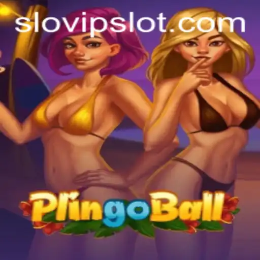 The Exciting World of Plingoball: A New Era of Gameplay with Slovip