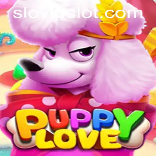 Dive into the World of PuppyLove: An Engaging Journey