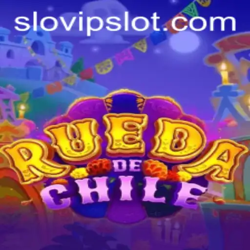 Exploring the Thrills of RuedaDeChile: Understanding the Game with a Modern Twist